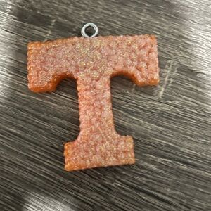 Tennessee Vols Freshie